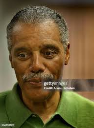 18 Yvonne Ridley Photos & High Res Pictures