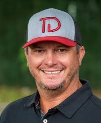 BH Interview: Bloodstock Agents