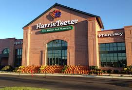 Check spelling or type a new query. Flowers Crossroads Crosland Southeast