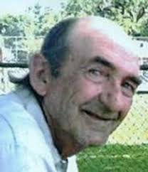 Riley James Hickman Obituary August 28, 2013