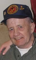 Obituary information for Robert F. Doiron