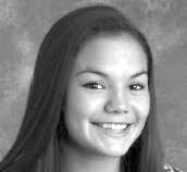 General Tribal Council convenes meeting 2018 Boo Bash draws superheroes and  ghosts