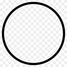 Maybe you would like to learn more about one of these? Circle Png Images Pngwing