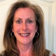 Mary Silberman's Instagram, Twitter & Facebook