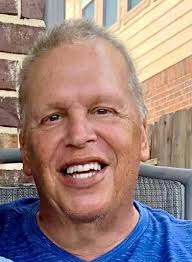 Mark Kostich Obituary