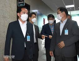 신은미 & 황선 토크콘서트 깜짝 게스트 논란편집. S6gdevlk Bzttm