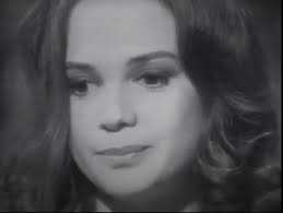 Teatrul Național de Televiziune