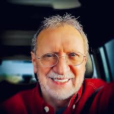 Amazon.com: Rango: The Forgotten Pup Who Would Not Give Up (The Tide Pups)  eBook : Yates, Danny: Kindle Store