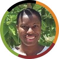 Black Energy Justice Retreat