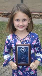 Trunk or Treat in Anderson Saturday