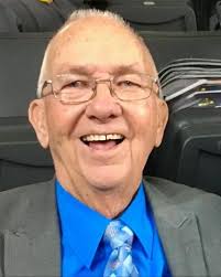 Jackie Leland Terrell Obituary (2024)