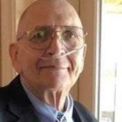 Search Michael Legge Obituaries and Funeral Services