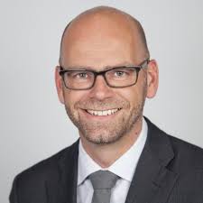 Dataverse Community Meeting 2019: Directory