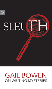 نتیجه جستجوی لغت [sleuth] در گوگل