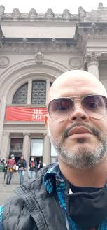 Winslow Homer and ancient Egyptian art at the museum