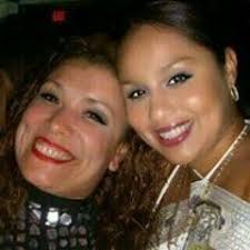 Stream Viola Garcia 2 music