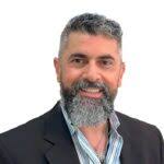 X Jornada de Direito Aduaneiro