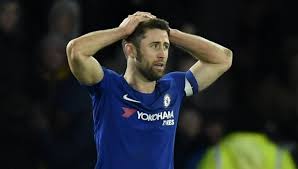 Te mostramos los goles, asistencias, partidos, minutos jugados y todas las estadísticas, entre otros datos de chelsea ashurst en la primera división femenina 2020/21. La Fifa Prohibe Al Chelsea Fichar Hasta Enero De 2020 Record