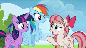 Mlp Fim Imageboard Image 1274335 Alicorn Angel Wings Pony Rainbow Dash Safe Scre My Little Pony Cartoon My Little Pony Merchandise Mlp My Little Pony