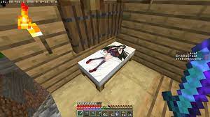 16 may, 2020 (updated) r1h3d pack v1.0.9 (beta) [256x256] texture pack this is a texture pack where block could look more 3d, a pack that. I Made Resource Pack That Will Make You Sleep Minecraft