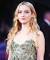 Blonde Actresses Under 20