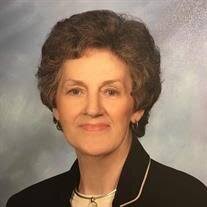 Margie Lee Hooper Obituary