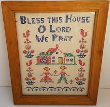 Browse by theme and level to find the design of your dreams! The Origins Of The Home Sweet Home Cross Stitch Sampler Lord Libidan
