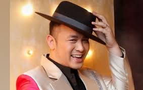 Blog gosip artis malaysia yang terbaru, sensasi dan panas. Dikira Artis Gl Yang Disebut Nikita Mirzani Gilang Dirga Bilang Begini