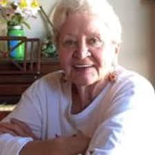 Carole E. Roberts Obituary January 15, 2018