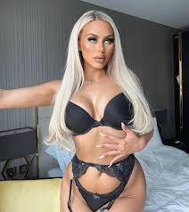 Want To Find Escorts in Wuppertal, Germany👀? Try Orhidi Right Now!