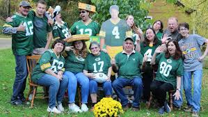 Big fan of green bay football? Packers Fan Hall Of Fame Voting Green Bay Packers Packers Com