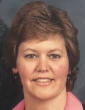 STONE, Elizabeth Clare