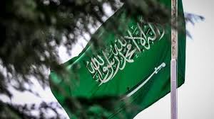 كما تبرز البيانات الحديثة في إنجلترا. Ù„Ø£ÙˆÙ„ Ù…Ø±Ø© Ø§Ù„Ø³Ø¹ÙˆØ¯ÙŠØ© ØªØ¹Ù„Ù† ÙˆØ¬ÙˆØ¯ Ù…ØªØ­ÙˆØ± Ø¯Ù„ØªØ§ Ù…Ù† ÙƒÙˆØ±ÙˆÙ†Ø§