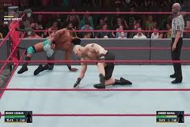 Wwe 2k14 apk download ppsspp; New Wwe 2k18 Raw Hint For Android Apk Download