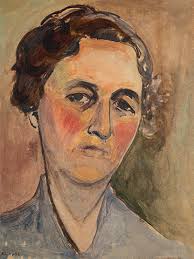 TIO Pacific Northwest: “Structure & Form: The Art of B. L. Hyde,” Cascadia  Art Museum!