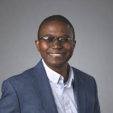 Covid Resources For Businesses