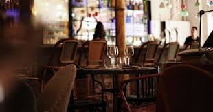 pin on worth 1000 words