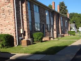 3 bedroom apartments in warren mi. Apartments For Rent In Warren Mi Forrent Com