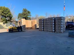 Home improvement in houston, texas. Atlas Mobile Home Rv Parts 700 E Parker Rd Houston Tx Trailers Livestock Mapquest