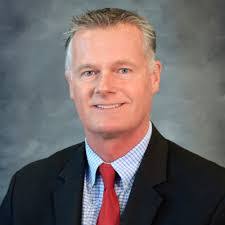 Dan Lorenz's Instagram, Twitter & Facebook