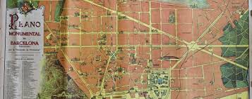 Visitare barcellona è un progetto di 4 barcellonauti doc espatriati in spagna da tanti anni. Barcellona La Sua Storia In Breve