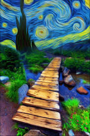 Managed to remake this gif with the inclusion of piplup surfacing to say hello! Starry Noche Noite Gif Find On Gifer