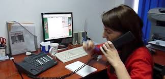 Primăria municipiului timişoara prin direcţia de asistenţă socială. Linie Telefonica Pentru Programari La Vaccinarea Anti Covid Infiintata
