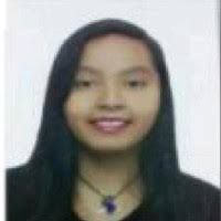 Maria paula enciso dominguez