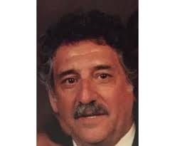 Richard Thibodeau Obituary (2016)