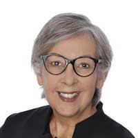 Stephanie Harbert's Instagram, Twitter & Facebook