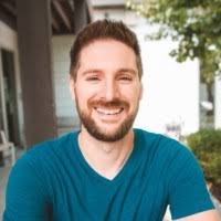 Jason Chenoweth Email & Phone Number