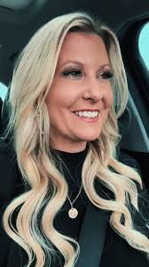 Lindsay Wagner Lung Cancer