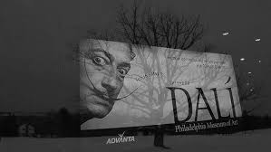 Soul Journey feat. Annie Sutton