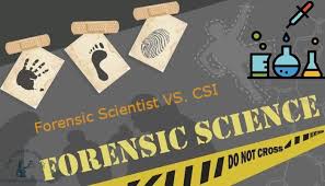 Pin On Forensic Science Academy